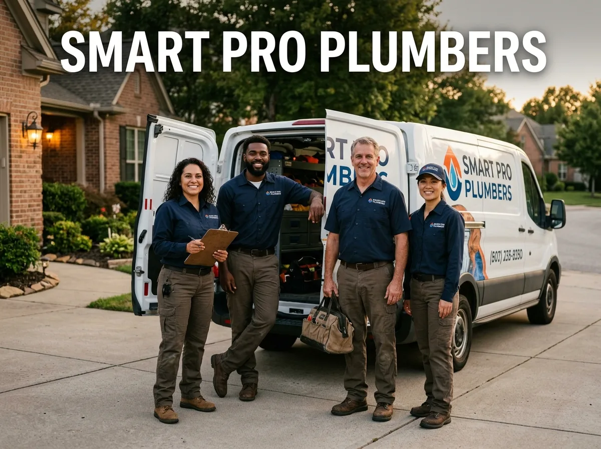 Water Heater Repair company in Pollock, LA