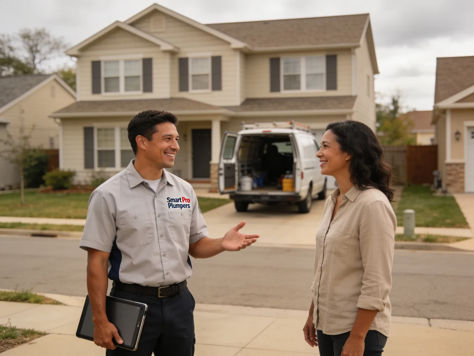 Water Heater Repair Pollock, LA FAQs